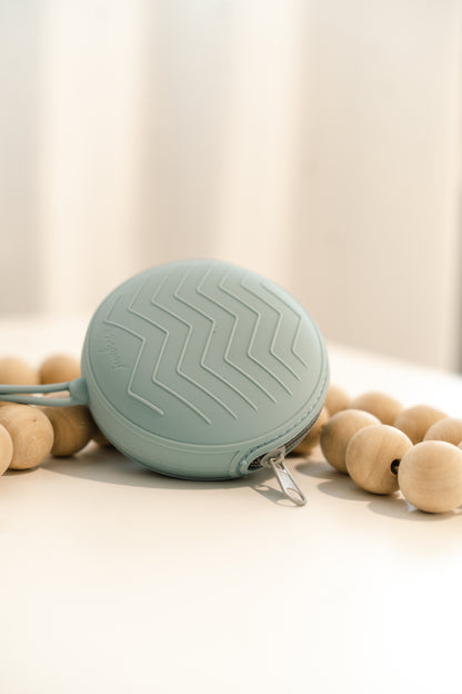 Pacifier Case